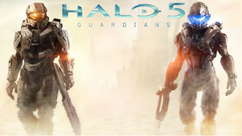 srozcgu-halo-5-can-master-chief-revive-cortana-in-guardians.png
